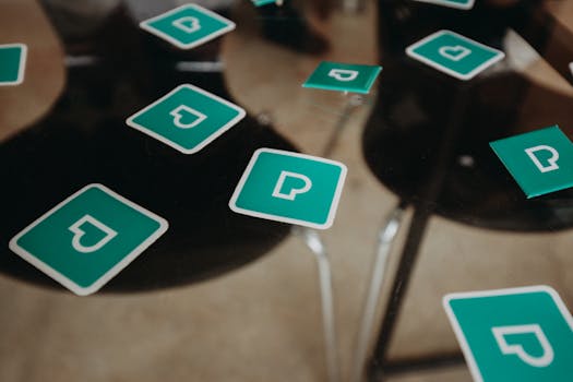 Mastering Game Material Creation: A Guide for Developers and Enthusiasts