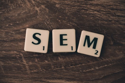 Mastering Game Marketing: Strategies for Successful Launches and Sales
